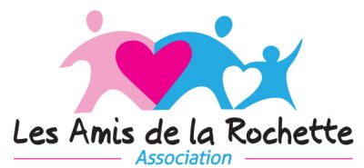 logo_les_amis_de_la_rochette